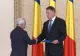 Petre Daea este OFICIAL ministrul Agriculturii! Klaus Iohannis a semnat DECRETUL 