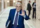 Petre Daea, primul mesaj din funcția de ministru: „Intru imediat în dispozitivul de lucru”