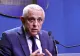 S-a terminat recoltatul grâului. Petre Daea: „O să avem pâine anul ăsta. Producţia e sub cheie”