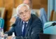 Ministrul Daea s-a dus pe câmpurile uscate de secetă: PRIMELE MĂSURI anunțate