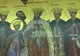 PASTILA PENTRU SUFLET: Rugăciunea cea mai puternică este rugăciunea scurtă, care se face din adâncul inimii