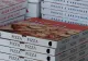 Cum a salvat un livrator de pizza doi copii dintr-un incendiu