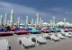 Plajele din Mamaia, goale - Dezastru pentru hotelieri - O altă stațiune este extrem de populară în această vară, pe litoralul românesc