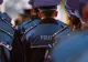 Sindicatul EUROPOL anunță prima GREVĂ din istoria MAI - De ce au eșuat negocierile cu polițiștii