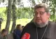 Preot rus, comentariu revoltător. În Ucraina, soldații ruși îndeplinesc Lucrarea Domnului - VIDEO