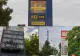 Consiliul Concurenței a calculat cu cât s-au scumpit carburanți