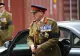 Fost șef al armatei de la Londra avertizează: Marea Britanie este prea slabă să se lupte cu Putin și Rusia