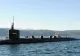 Monstrul marin intrat în posesia armatei ruse. Marina a primit cel mai lung submarin din lume 