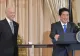 Joe Biden: Asasinarea fostului premier Shinzo Abe, o TRAGEDIE pentru Japonia. Sunt ȘOCAT