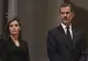 Regina Letizia a Spaniei, depistată pozitiv COVID-19 după summitul NATO de la Madrid