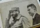 A murit Mihai Mitran, generalul responsabil cu paza lui Nicolae Ceaușescu