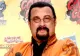Steven Segal, pregătit să ocupe o nouă funcție în Parlamentul rus. Ce post îi oferă Putin