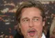 Brad Pitt și-a pus singur diagnostic. Statul ar suferi de o boală rară ce ar putea avea legătură cu consumul de alcool