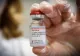 Moderna țintește sub-variantele Omicron! Vaccinurile bivalente ar putea fi gata în toamnă