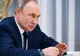 Putin dă un nou ORDIN guvernului de la Kremlin! Ce MĂSURI cere să se ia în zonele ocupate din estul Ucrainei