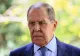 Mașina de PROPAGANDĂ a Rusiei lovește în UE! Afirmațiile ULUITOARE ale lui Serghei Lavrov: ce spun experții în DEZINFORMARE