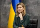 Soția președintelui Zelenski va ține un discurs în Congresul SUA