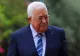 Președintele Palestinei, Mahmoud Abbas, în vizită oficială în România. AGENDA discuțiilor