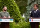 Reacția lui MACRON când ZELENSKI i-a spus că Rusia a atacat Ucraina. Ce spune un PROFILER despre comportamentul celor 2