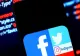Facebook și Instagram ar putea fi închise în Europa