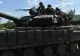 Război Ucraina - Orașul Lysychansk, în pericol. Kievul recunoaște că ar putea fi capturat de Armata lui PUTIN - HARTA asaltului