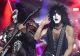 Legendarele trupe Kiss și Whitesnake cântă pe 16 iulie în București