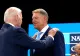 Biden se va întâlni cu Iohannis și liderii formatului București 9 în Polonia. Vizită istorică, la un an de la debutul invaziei ruse în Ucraina