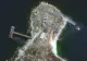 Insula Șerpilor, părăsită de ruși, este curățată de Armata Ucrainei - Captura de război este uriașă
