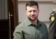Zelenski, semn de speranță în războiul pornit de Putin: „Va exista o zi de mâine. Fiecare rus să știe că Ucraina nu poate fi înfrântă”