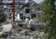 Război în Ucraina - Ziua 129. Şeful Statului Major al Armatei Ruse, în vizită pe front. ATACURI în Harkov - LIVE TEXT