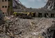 Război în Ucraina, ziua 133: Alertă în Sloviansk, orașul vizat de Putin pentru a cuceri Donețk. Evacuarea civililor - dificilă - LIVE TEXT