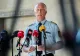 Atac ARMAT la Copenhaga: Poliția nu are indicii despre un „act terorist”. 4 persoane, în stare GRAVĂ - motivul masacrului, NECUNOSCUT