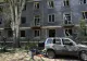 Un civil a fost ucis și alți 6 au fost răniți, la Kramatorsk: orașul, BOMBARDAT masiv de ruși. Zeci de clădiri, puse la pământ