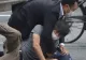 Asasinarea premierului Shinzo Abe: bărbatul care l-a împușcat mortal a făcut primele mărturisiri