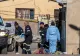 Masacru într-un bar, 15 oameni au murit, alții sunt răniți. Atacul a avut loc în Africa de Sud