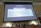 Donald Trump a urmărit "deliberat" să-și cheme suporterii la Capitoliu. Mesajul secret care l-a dat de gol