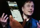 Armata ucraineană, lăsată fără internet! Face Elon Musk jocurile Kremlinului: ce a cauzat decizia directorului Space X?