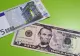 Euro se prăbușește și cade sub paritatea cu dolarul - Nu s-a mai întâmplat așa ceva în ultimii 20 de ani