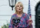 Întrevedere la nivel înalt la Casa Albă! Jill Biden o primește, astăzi, pe Olena Zelenska