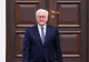 Preşedintele german: „Un război împotriva unităţii Europei”  