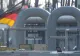 Rusia aproape că a tăiat gazul Germaniei. Care sunt motivele „tehnice” invocate de Gazprom