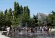 Atenționare de călătorie pentru românii care merg în Spania. Temperaturile ajung la 45 de grade