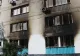 Incendiu PUTERNIC la un hotel din Moscova: 8 turiști au murit! 200 de persoane, EVACUATE