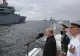 Amenințarea lui Putin. Ce rachete de ultimă generație va primi marina militară a Rusiei (video)