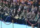 Șeful CIA neagă informațiile despre boala lui Putin: „Este cât se poate de sănătos!”