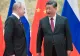 Război Ucraina. China oprește investițiile în Rusia într-un program de aproape 800 de miliarde de dolari