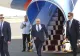 Vladimir Putin ar fi fost înlocuit de o sosie în vizita din Iran, susține un oficial ucrainean