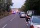 Accident cu 9 VICTIME: 2 persoane au MURIT, printre care și un copil - Bilanțul tragediei