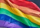 Ungaria, reclamată din cauza discriminării comunității LGBT