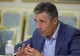 Fostul șef NATO Rasmussen avertizează: Există riscul unui conflict armat direct NATO-Rusia - MOMENTUL ce va declanșa războiul cu PUTIN